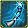 Equipment image for Master of Soul Abyss Knot Earrings