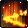 Equipment image for Presence of Legend