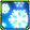 Equipment image for Snow White