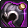 Equipment image for Pack Omega Helmet