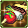 Equipment image for Gigantic Skewer
