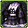 Equipment image for Gothic Lolita Coat [Type A]