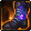 Equipment image for Fragmented Abyss Shoes: Mission Initialization