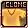 Equipment image for Clone Top Avatar