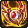 Equipment image for Cruel King of Dragons' Rule - Terror
