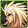 Equipment image for Hell Bringer's Long Spiked Hair [Type A]