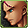 Equipment image for Executioner's Forehead Scar [Type D]