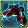 Equipment image for Archfiend's Black Boots