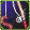 Equipment image for Fishing Rod [Type B]