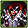 Equipment image for Neo: Mistress's Flashy Feather Top [Type A]