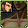 Equipment image for Coffee Brown Skin