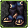 Equipment image for Vigilante's Thick Leather Boots