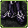 Equipment image for Neo: Soul Bender's Fur Boots [Type A]
