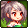 Equipment image for DFO Newbie DPS Creature