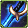 Equipment image for Arad Pass Empyrean Admiral's Kodachi