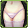 Equipment image for Bunny Bunny Arad Pantyhose [Type E]
