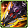Equipment image for Mist Assault