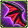 Equipment image for Shadow Ranger Bat Wings
