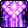 Equipment image for Boundary of Engraved Memories