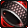 Equipment image for Black Fang: Wyvern's Disaster Warding Scales