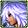 Equipment image for Mighty Frozen Imperial Hair