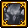 Equipment image for Mighty Apostle - Hilder