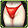 Equipment image for Mai Shiranui's Bottom