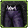 Equipment image for Neo: Soul Bender's Metallic Pants [Type A]