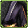 Equipment image for Yaksha's Training Vest [Type B]