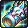 Equipment image for Master Fox Wisdom Bracelet