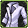 Equipment image for Silk Shirt [Type D]