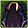 Equipment image for Executioner's Dandy Cape [Type D]