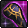 Equipment image for Betrayal: Wounded Faith