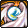 Equipment image for Veteran Valkyrie Heavenly Jewel