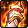 Equipment image for Fire: Totem of Burning Torment