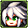 Equipment image for 8-bit Bobblehead [Gunner(M)]