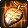 Equipment image for Cleansing Burn Necklace