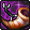 Equipment image for Pack Omega Earrings