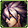 Equipment image for Lifeguard Windblown Hair [Type C]