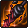 Equipment image for Formless Dark Hunter