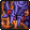 Equipment image for Fragmented Abyss Ethereal Bow S: Snarl