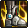Equipment image for Cybernetic Speed Boots