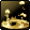Equipment image for Festival's Yellow Adagio