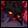 Equipment image for Bearer of Destiny [Isys]