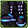 Equipment image for Hyperdimension Boots [Type A]