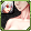 Equipment image for Healthy Bright Skin
