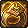 Equipment image for Distinct - Profane One's Allure Ring