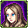 Equipment image for Noblesse Brown Wavy Hair