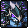 Equipment image for SD Berias Creature