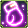 Equipment image for Luminarie Gloves